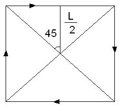 ch-16_qn-177Exp_img_no1.png