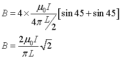 ch-16_qn-177Exp_img_no2.png