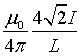 ch-16_qn-180choice_img_no2.png