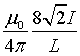 ch-16_qn-180choice_img_no3.png