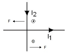 ch-16_qn-186Exp_img_no1.png