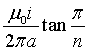 ch-16_qn-189choice_img_no1.png