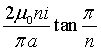 ch-16_qn-189choice_img_no3.png