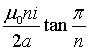 ch-16_qn-189choice_img_no4.png