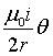 ch-16_qn-191choice_img_no1.png