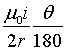 ch-16_qn-191choice_img_no2.png