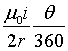 ch-16_qn-191choice_img_no3.png