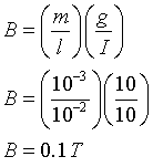 ch-16_qn-192Exp_img_no1.png