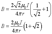 ch-16_qn-194Exp_img_no3.png