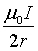 ch-16_qn-194choice_img_no1.png