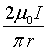 ch-16_qn-194choice_img_no2.png