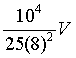ch-16_qn-1choice_img_no1.png