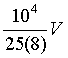 ch-16_qn-1choice_img_no2.png