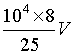 ch-16_qn-1choice_img_no3.png