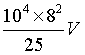 ch-16_qn-1choice_img_no4.png