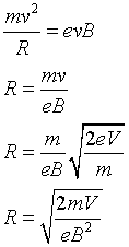 ch-16_qn-200Exp_img_no1.png