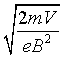 ch-16_qn-200choice_img_no2.png
