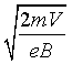 ch-16_qn-200choice_img_no3.png