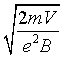 ch-16_qn-200choice_img_no4.png