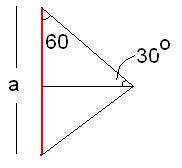 ch-16_qn-210Exp_img_no1.png