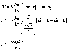 ch-16_qn-210Exp_img_no2.png