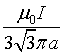 ch-16_qn-210choice_img_no1.png
