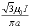 ch-16_qn-210choice_img_no2.png