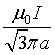 ch-16_qn-210choice_img_no4.png