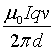 ch-16_qn-212choice_img_no1.png