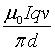 ch-16_qn-212choice_img_no2.png