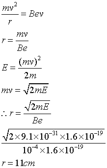 ch-16_qn-21Exp_img_no1.png
