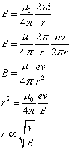 ch-16_qn-24Exp_img_no1.png