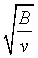 ch-16_qn-24choice_img_no1.png
