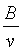 ch-16_qn-24choice_img_no2.png