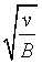 ch-16_qn-24choice_img_no3.png
