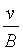 ch-16_qn-24choice_img_no4.png