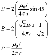 ch-16_qn-273Exp_img_no1.png