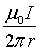 ch-16_qn-273choice_img_no1.png