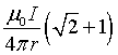 ch-16_qn-273choice_img_no4.png
