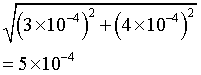 ch-16_qn-277Exp_img_no1.png