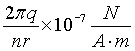 ch-16_qn-287choice_img_no1.png