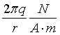 ch-16_qn-287choice_img_no4.png
