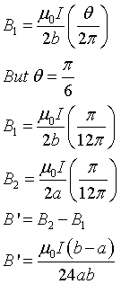 ch-16_qn-289Exp_img_no1.png