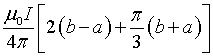 ch-16_qn-289choice_img_no1.png