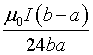 ch-16_qn-289choice_img_no3.png