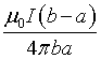 ch-16_qn-289choice_img_no4.png