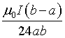 ch-16_qn-290choice_img_no1.png