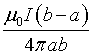 ch-16_qn-290choice_img_no4.png