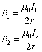 ch-16_qn-291Exp_img_no1.png