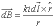 ch-16_qn-296choice_img_no4.png